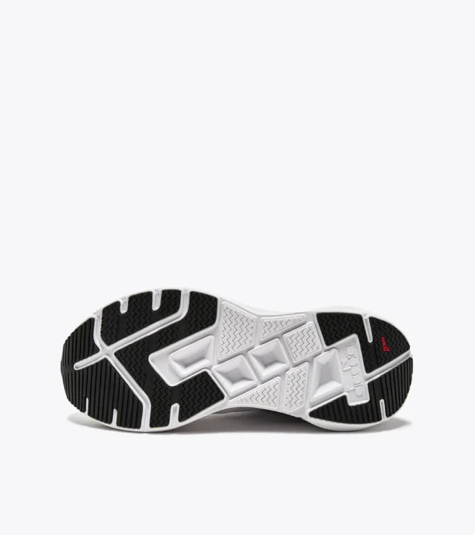 Cellula Laufschuh – Komfort und Stabilität