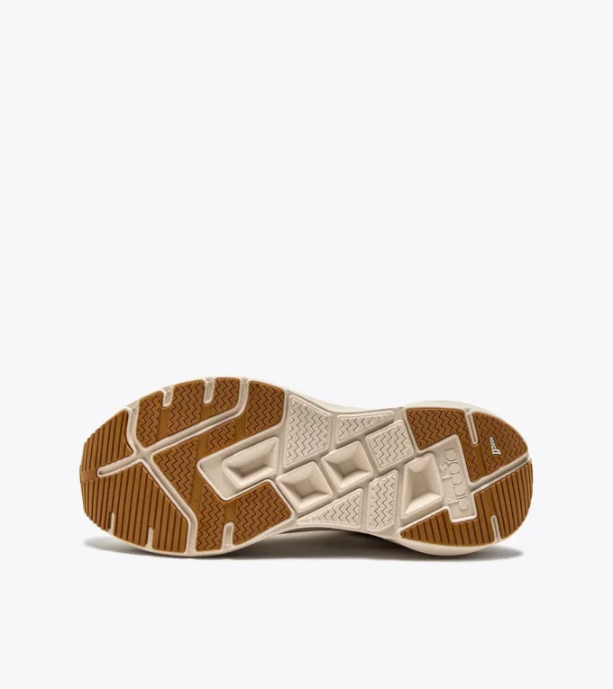 Cellula Laufschuh – Komfort und Stabilität