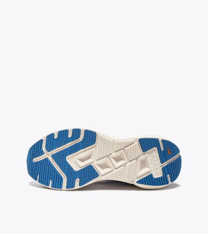 Cellula Laufschuh – Komfort und Stabilität Cellula Laufschuh – Komfort und Stabilität