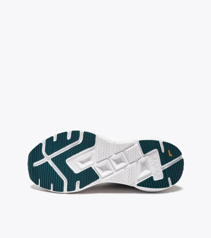 Cellula Laufschuh – Komfort und Stabilität