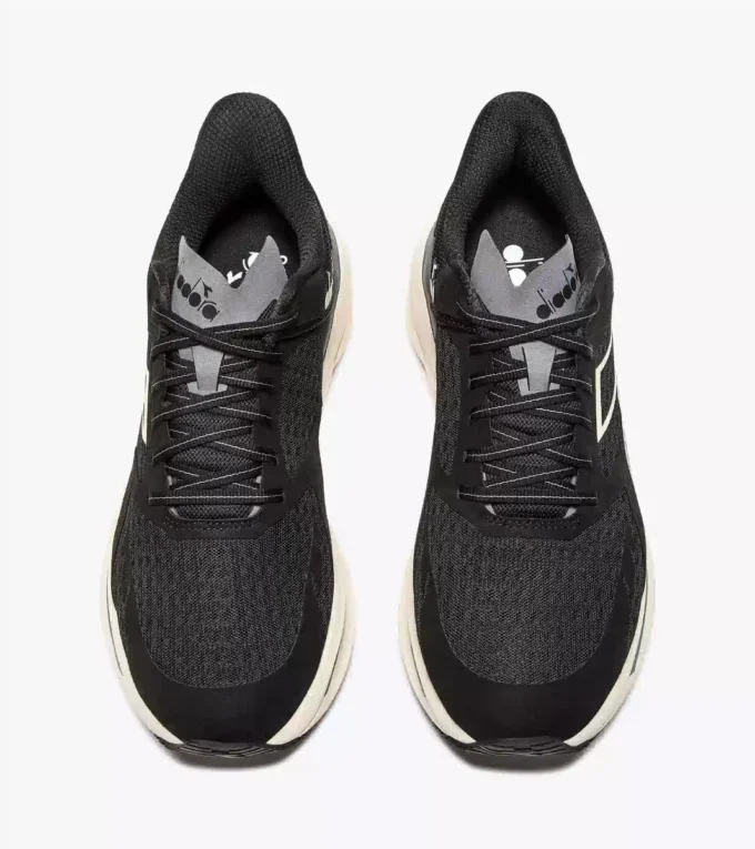 Cellula Laufschuh – Komfort und Stabilität