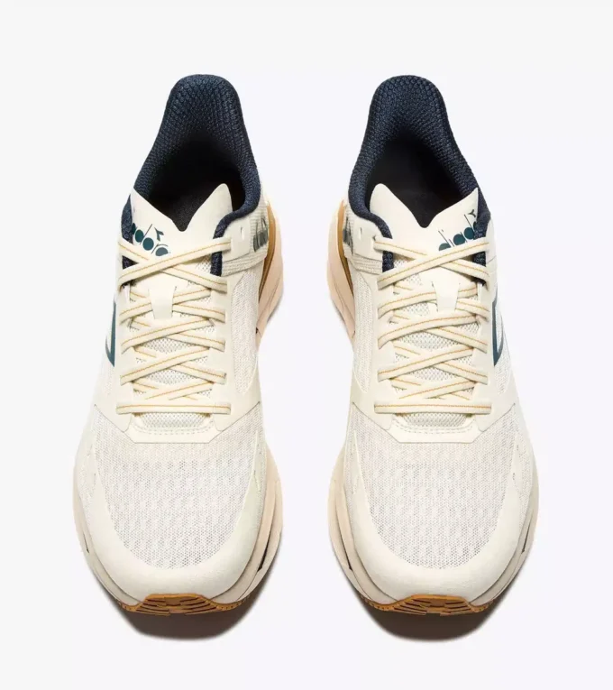 Cellula Laufschuh – Komfort und Stabilität