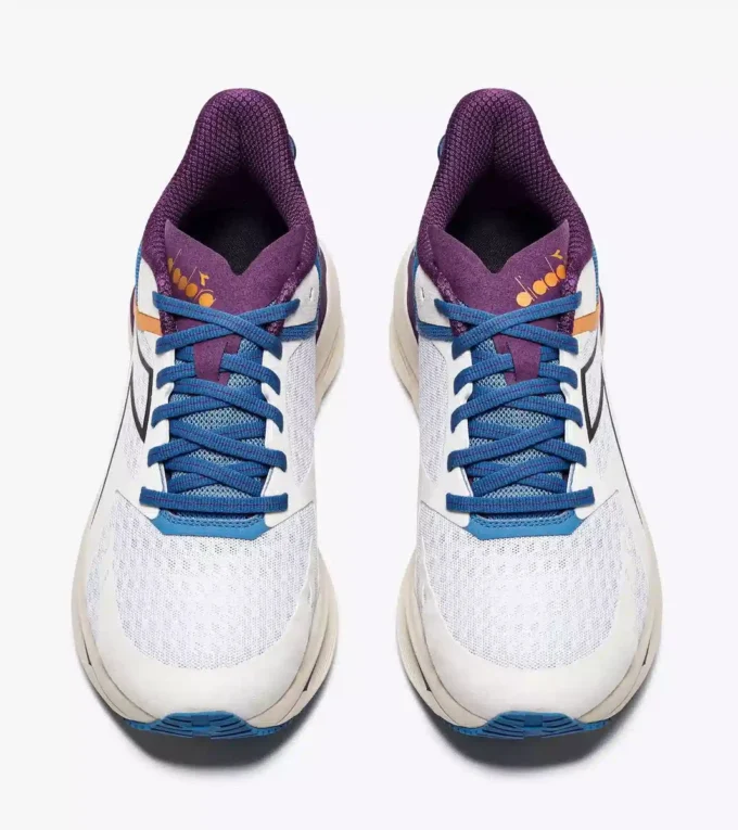 Cellula Laufschuh – Komfort und Stabilität Cellula Laufschuh – Komfort und Stabilität