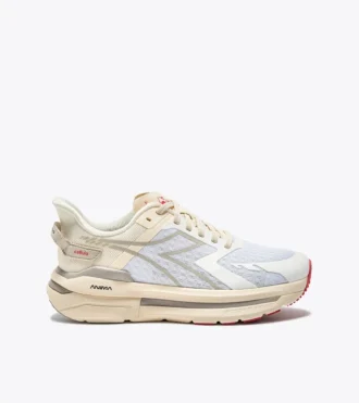 Cellula W Laufschuh – Komfort und Stabilität