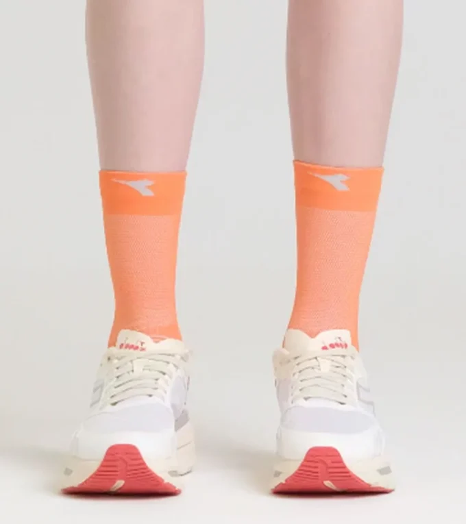 Cellula W Laufschuh – Komfort und Stabilität