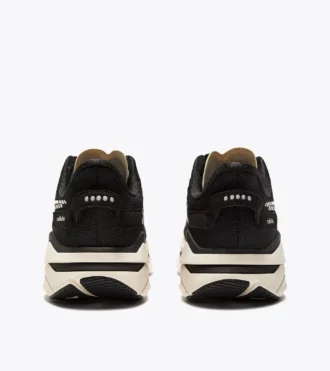 Cellula W Laufschuh – Komfort und Stabilität