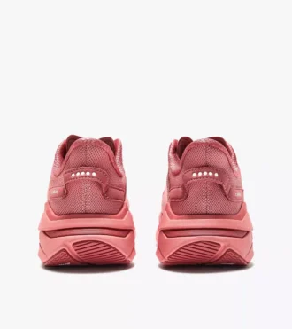 Cellula W Laufschuh – Komfort und Stabilität