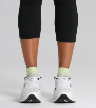 Cellula W Laufschuh – Komfort und Stabilität