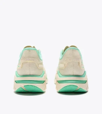 Cellula W Laufschuh – Komfort und Stabilität