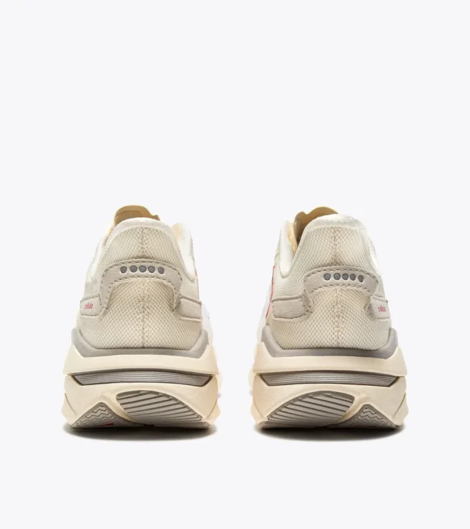 Cellula W Laufschuh – Komfort und Stabilität