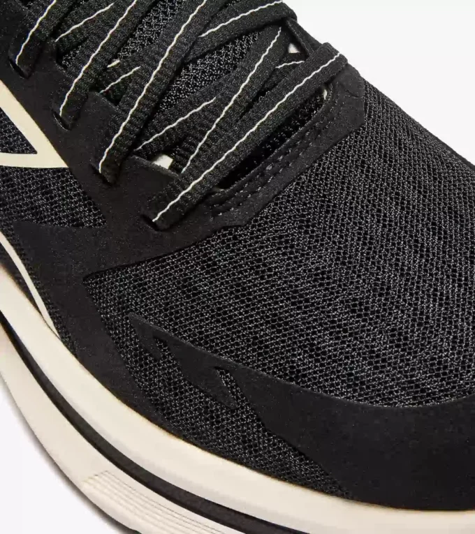 Cellula W Laufschuh – Komfort und Stabilität