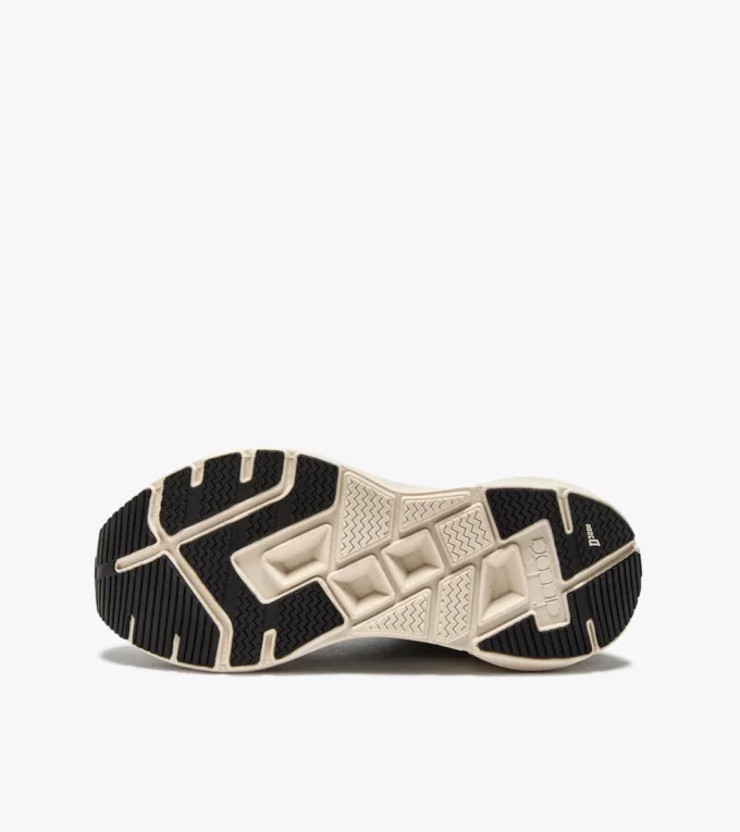 Cellula W Laufschuh – Komfort und Stabilität