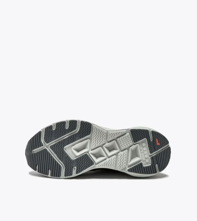 Cellula W Laufschuh – Komfort und Stabilität