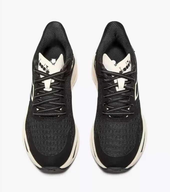 Cellula W Laufschuh – Komfort und Stabilität