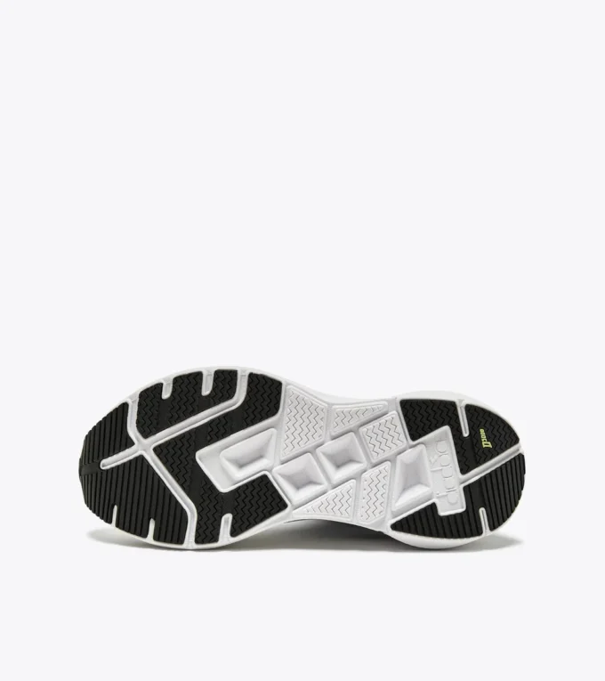 Cellula W Laufschuh – Komfort und Stabilität