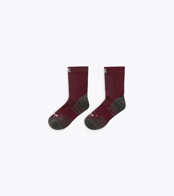 Crew Socken Stratouno Laufsocken