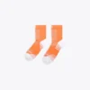 Crew Socken Stratouno Laufsocken