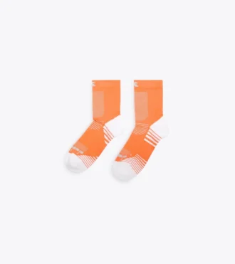 Crew Socken Stratouno Laufsocken