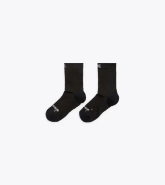 Crew Socken Stratouno Laufsocken