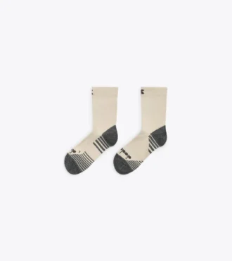 Crew Socken Stratouno Laufsocken