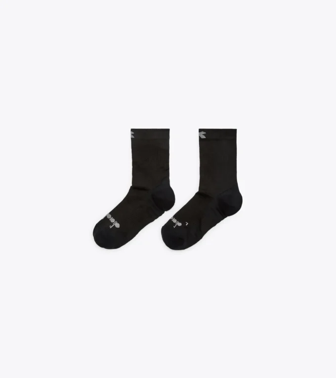 Crew Socken Stratouno Laufsocken