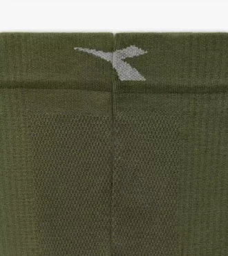 Crew Socken Stratouno Laufsocken