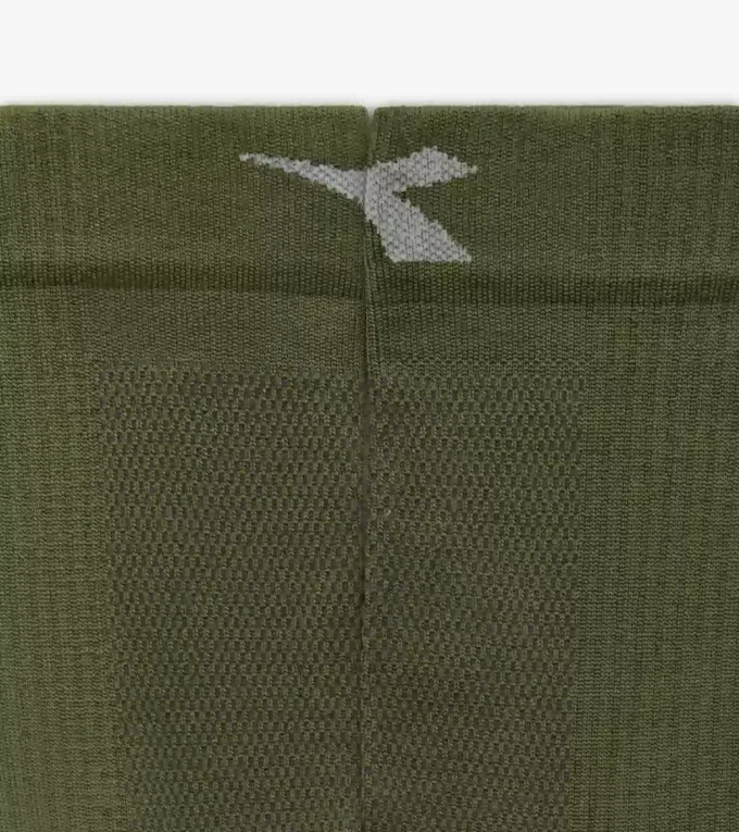 Crew Socken Stratouno Laufsocken