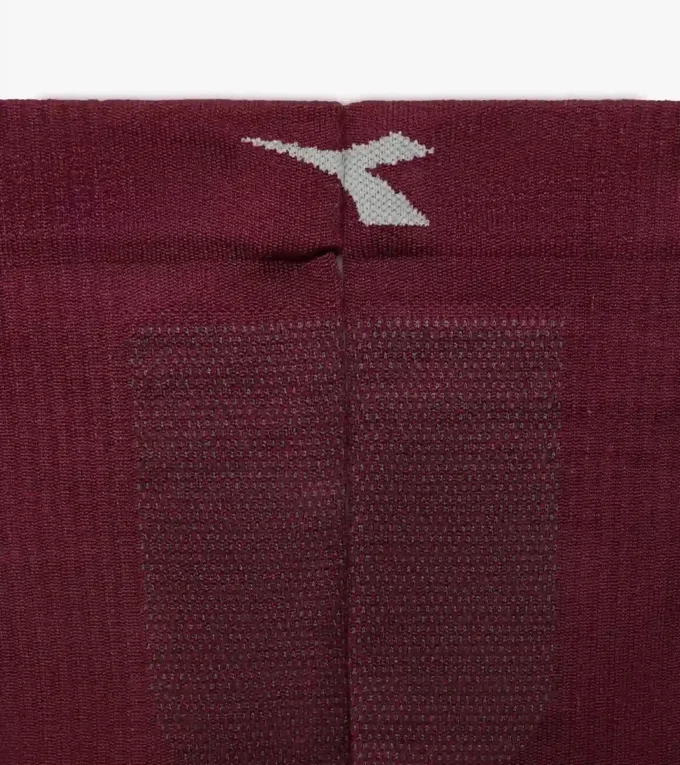 Crew Socken Stratouno Laufsocken