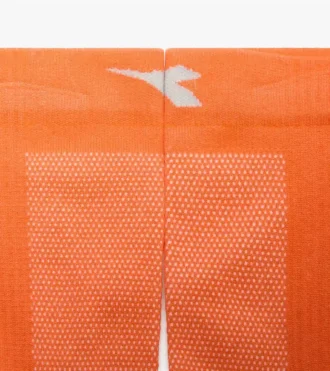 Crew Socken Stratouno Laufsocken