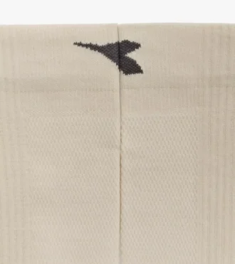 Crew Socken Stratouno Laufsocken