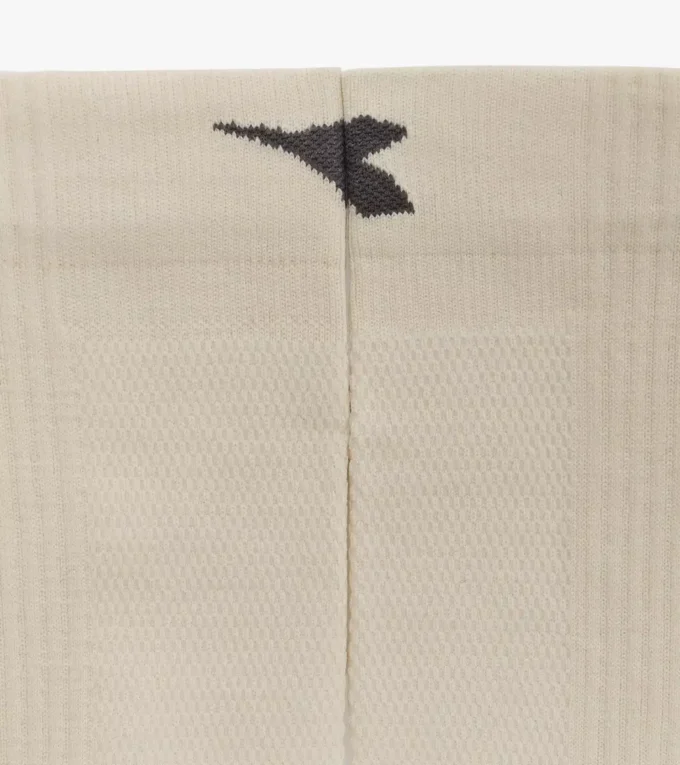 Crew Socken Stratouno Laufsocken