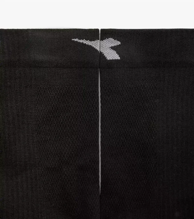 Crew Socken Stratouno Laufsocken