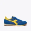 Cross Low-Profile-Sneaker aus Wildleder Cross Low-Profile-Sneaker aus Wildleder