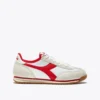 Cross Low-Profile-Sneaker aus Wildleder Cross Low-Profile-Sneaker aus Wildleder