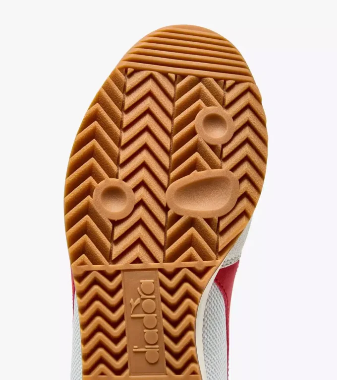 Cross Low-Profile-Sneaker aus Wildleder Cross Low-Profile-Sneaker aus Wildleder