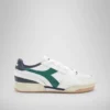 Davis Ledersportschuhe Davis Ledersportschuhe