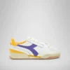 Davis Ledersportschuhe Davis Ledersportschuhe