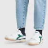 Davis Ledersportschuhe Davis Ledersportschuhe