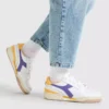 Davis Ledersportschuhe Davis Ledersportschuhe