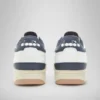 Davis Ledersportschuhe Davis Ledersportschuhe