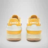 Davis Ledersportschuhe Davis Ledersportschuhe