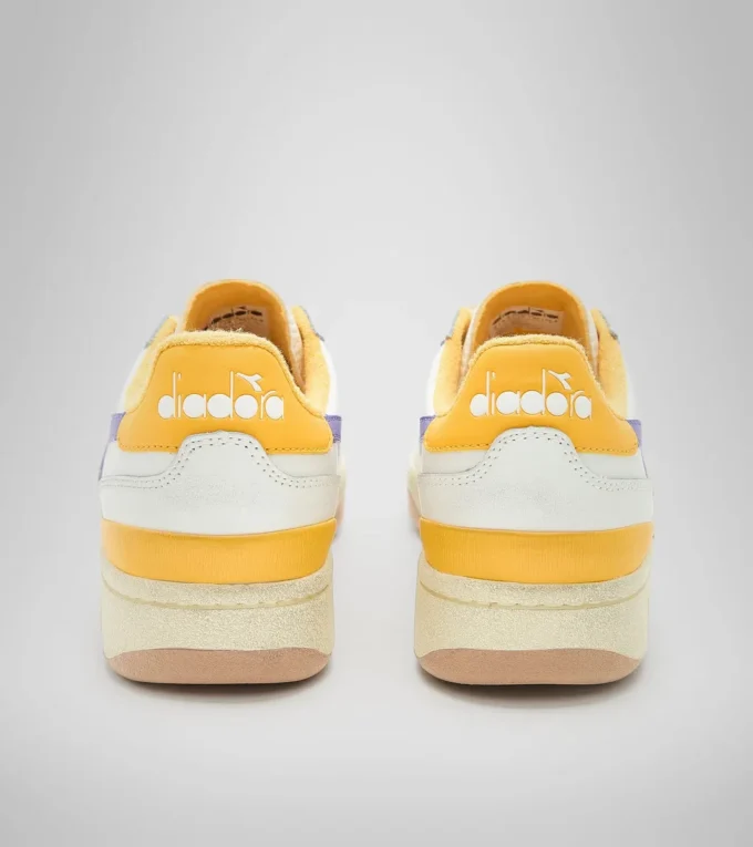 Davis Ledersportschuhe Davis Ledersportschuhe