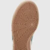 Davis Ledersportschuhe Davis Ledersportschuhe