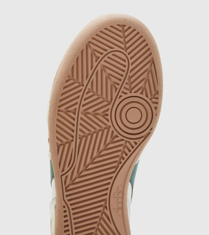 Davis Ledersportschuhe Davis Ledersportschuhe