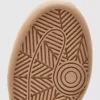Davis Ledersportschuhe Davis Ledersportschuhe