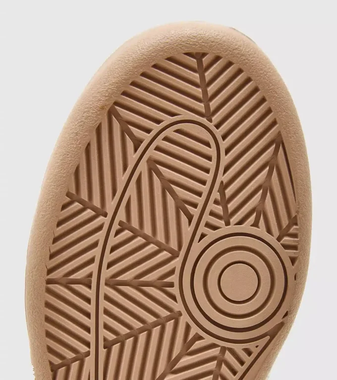 Davis Ledersportschuhe Davis Ledersportschuhe