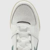 Davis Ledersportschuhe Davis Ledersportschuhe
