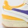 Davis Ledersportschuhe Davis Ledersportschuhe