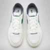 Davis Ledersportschuhe Davis Ledersportschuhe