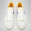 Davis Ledersportschuhe Davis Ledersportschuhe